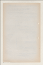 Vorschau LA1393_0001_v