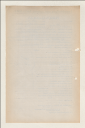 Vorschau LA1408_0001_v