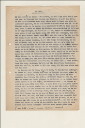 Vorschau LA1423_0003_r