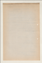 Vorschau LA1433_0002_v