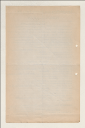 Vorschau LA1454_0001_v