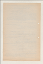 Vorschau LA1454_0002_v