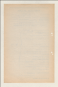 Vorschau LA1462_0001_v