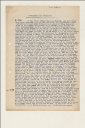 Vorschau LA1469-LA1470_0003_r