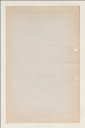 Vorschau LA1584_0003_v