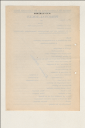 Vorschau LA1588_0003_v