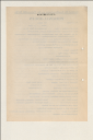 Vorschau LA1593_0004_v