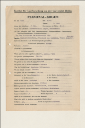 Vorschau LA1596_0002_r