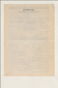 Vorschau LA1596_0002_v