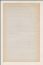 Vorschau LA1597_0002_v