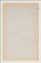 Vorschau LA1598_0001_v