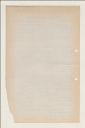 Vorschau LA1609_0001_v