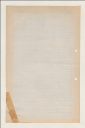 Vorschau LA1611_0001_v