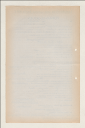 Vorschau LA1619_0002_v