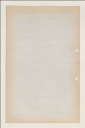 Vorschau LA1623_0002_v
