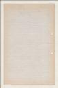 Vorschau LA1629_0001_v