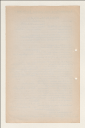 Vorschau LA1639_0001_v