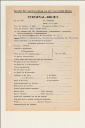 Vorschau LA1681_0002_r