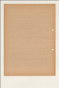 Vorschau LA1683_0003_v