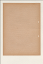 Vorschau LA1686_0005_v