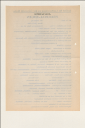 Vorschau LA1687_0002_v