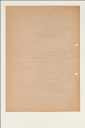Vorschau LA1689_0003_v