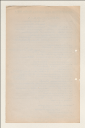 Vorschau LA1691_0002_v