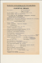 Vorschau LA1691_0004_r