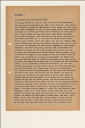 Vorschau LA1691_0005_r