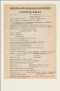 Vorschau LA1696_0002_r