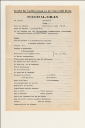 Vorschau LA1702_0002_r