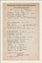 Vorschau LA1707_0001_r