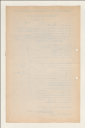Vorschau LA1731_0001_v