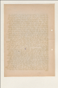 Vorschau LA1732_0003_v