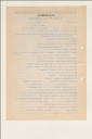 Vorschau LA1734_0002_v