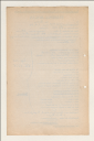 Vorschau LA1738-LA1739_0001_v