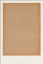 Vorschau LA1743_0008_v