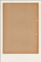 Vorschau LA1743_0009_v
