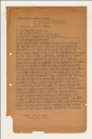 Vorschau LA1743_0013_r