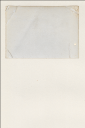 Vorschau LA1743_0025_v
