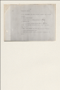 Vorschau LA1743_0030_r