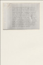 Vorschau LA1744_0007_r