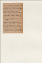 Vorschau LA1748_0007_v