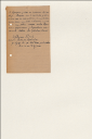 Vorschau LA1748_0008_r