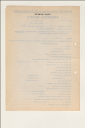 Vorschau LA1751_0002_v