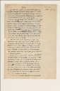 Vorschau LA1757_0003_r