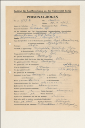 Vorschau LA1759_0002_r