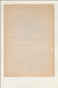 Vorschau LA1761_0003_v