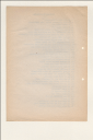 Vorschau LA1762_0003_v