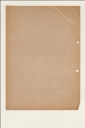 Vorschau LA1787_0005_v